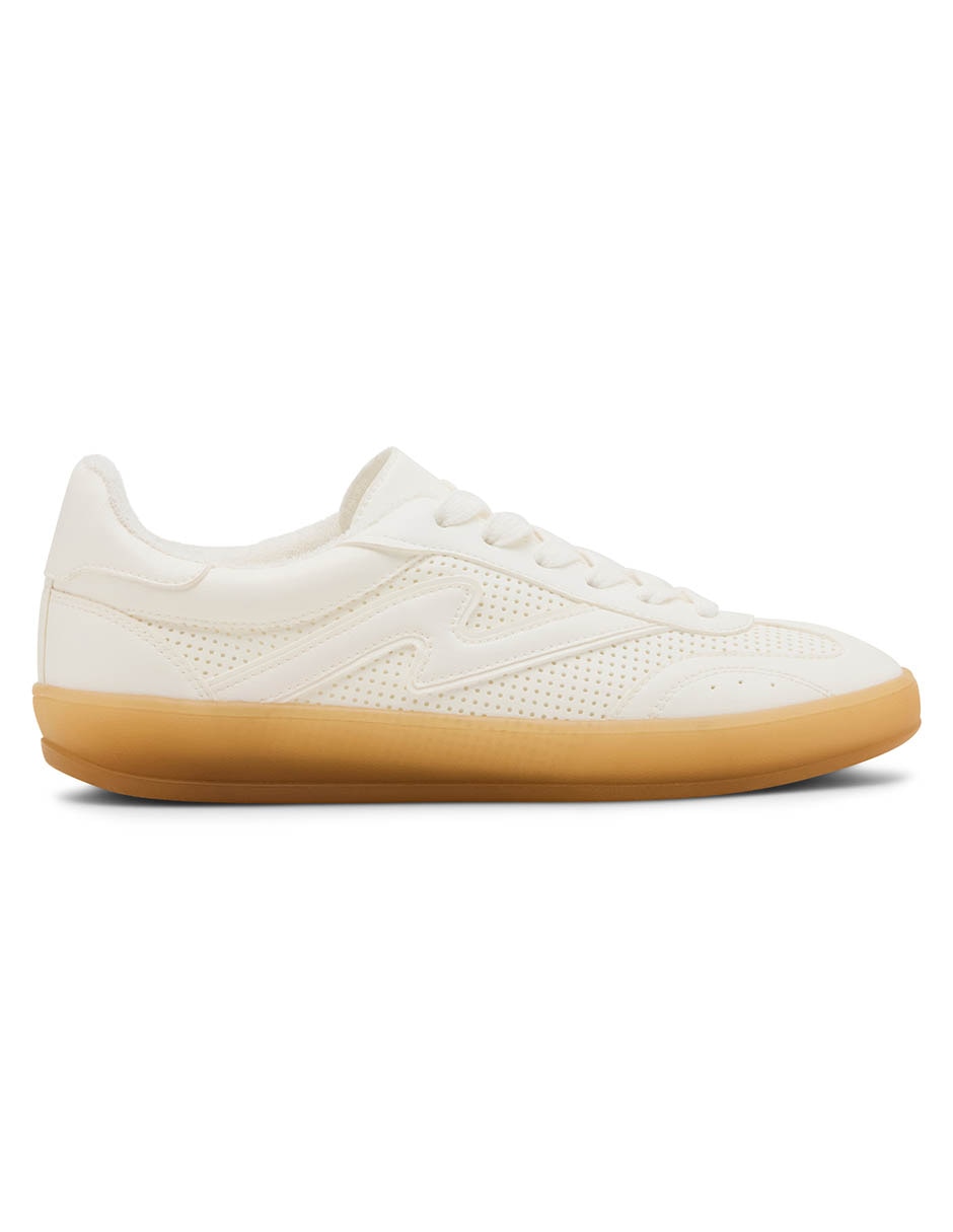 Tenis para mujer 12