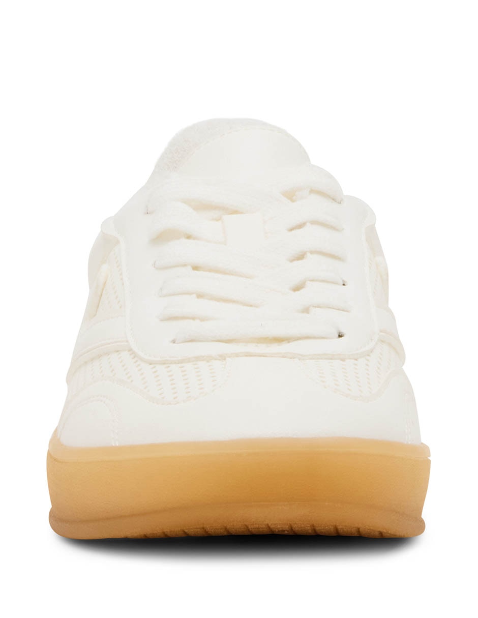 Tenis para mujer 13