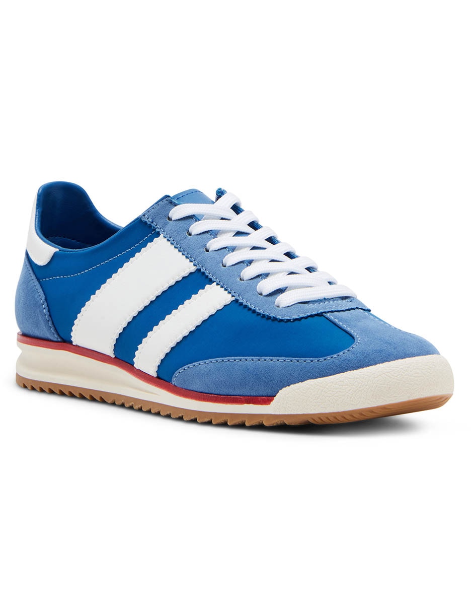 Tenis para mujer 1
