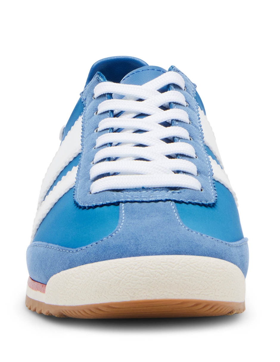 Tenis para mujer 9