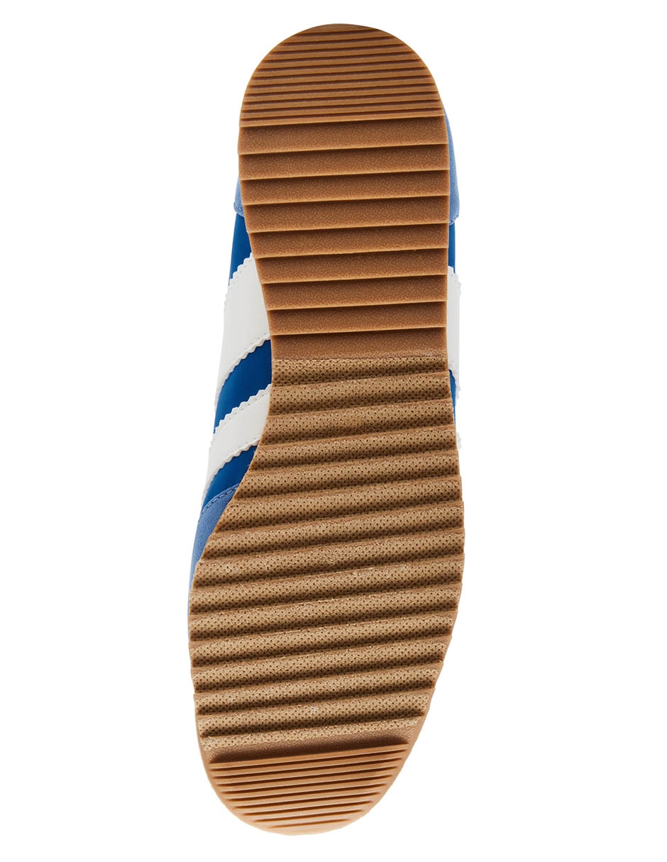 Tenis para mujer 10