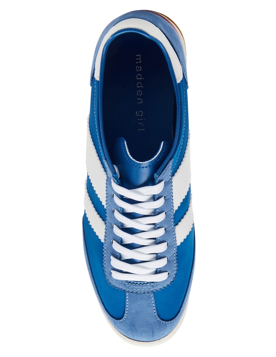 Tenis para mujer 11