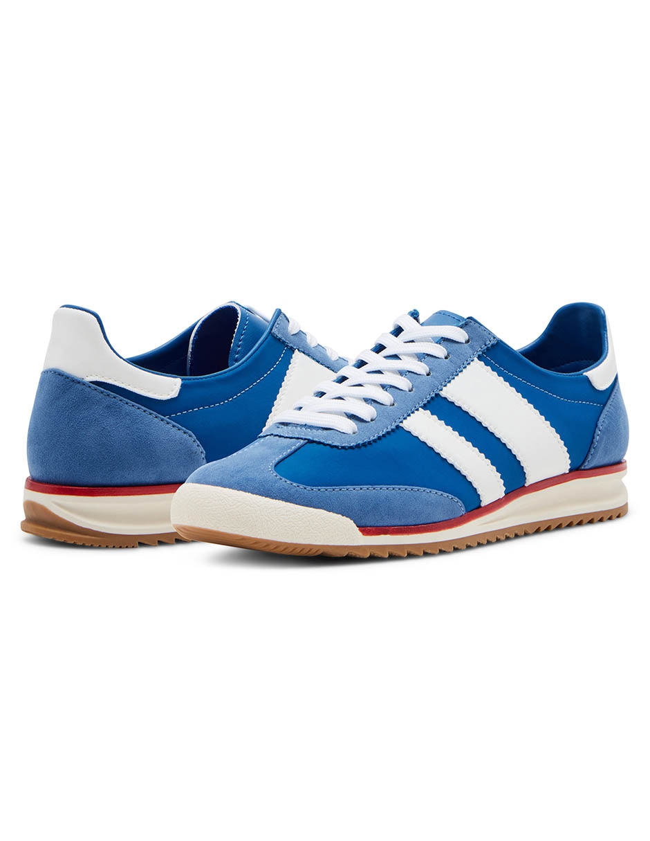 Tenis para mujer 12