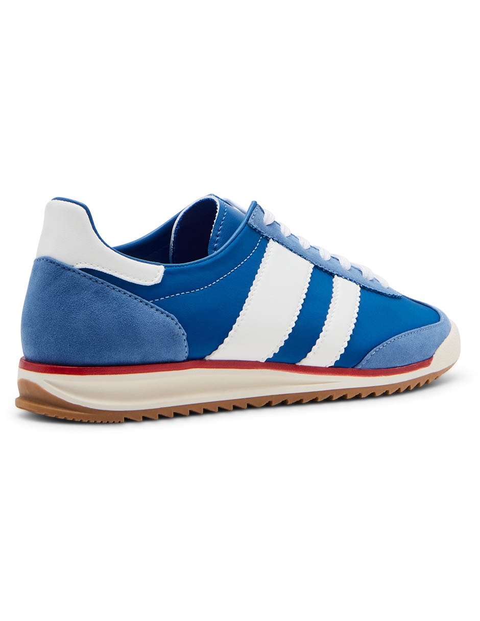 Tenis para mujer 13