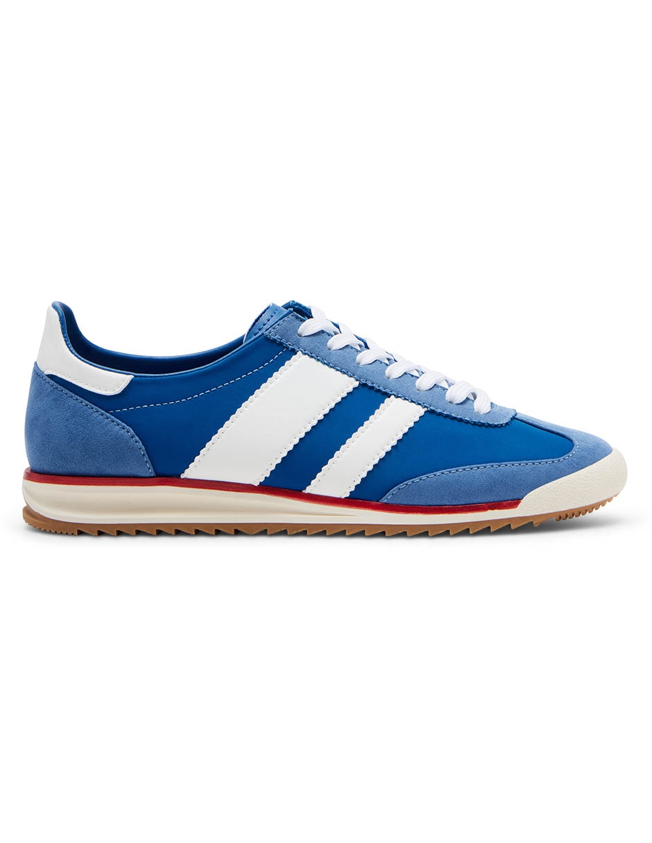 Tenis para mujer 14