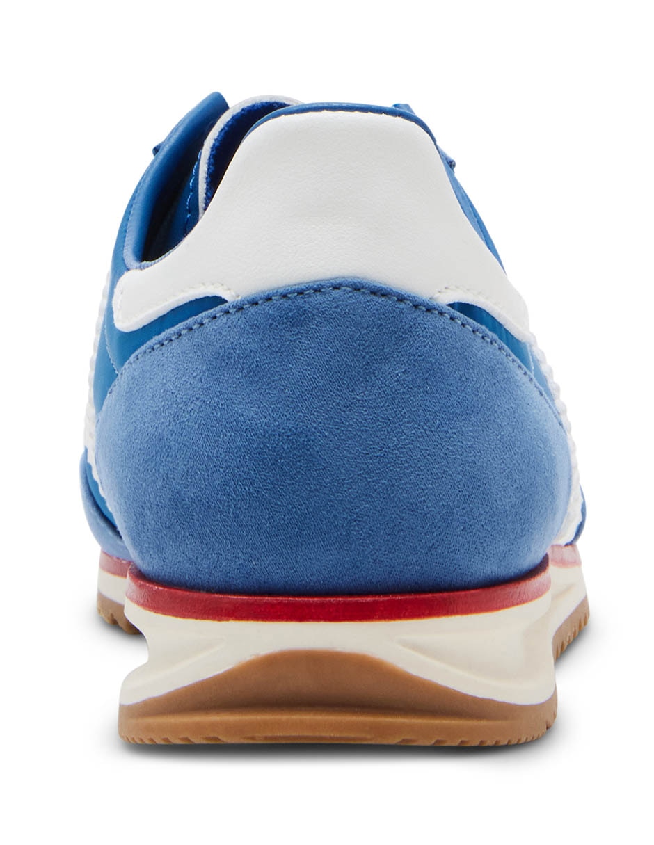 Tenis para mujer 15