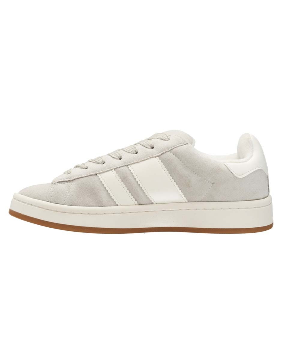 Tenis para mujer
