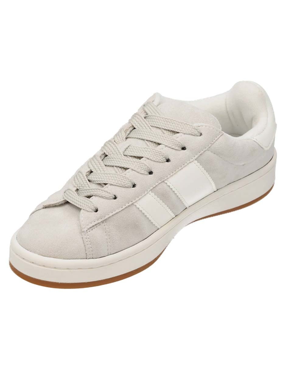 Tenis para mujer 5