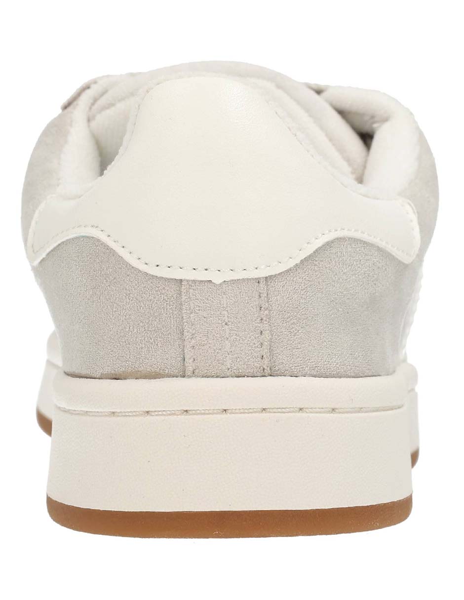 Tenis para mujer