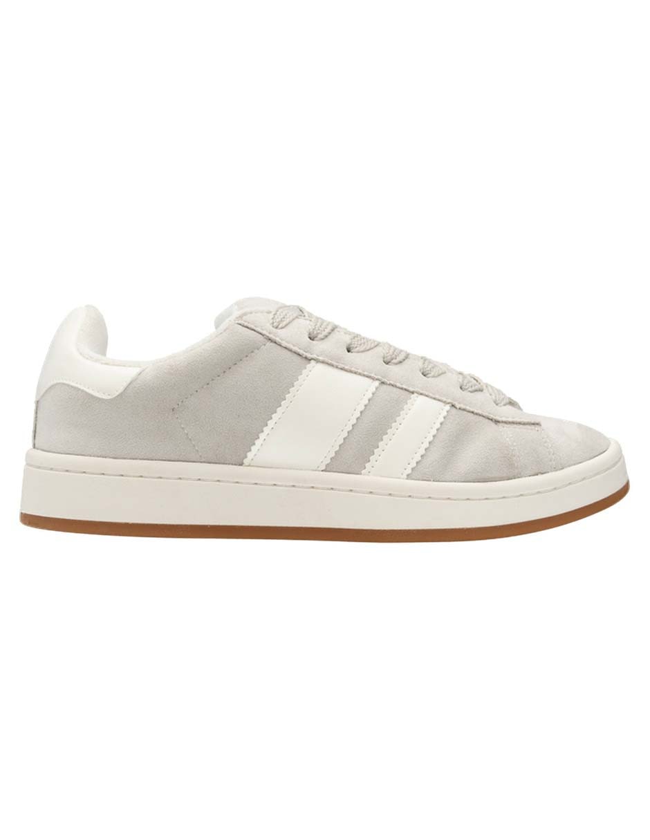 Tenis para mujer