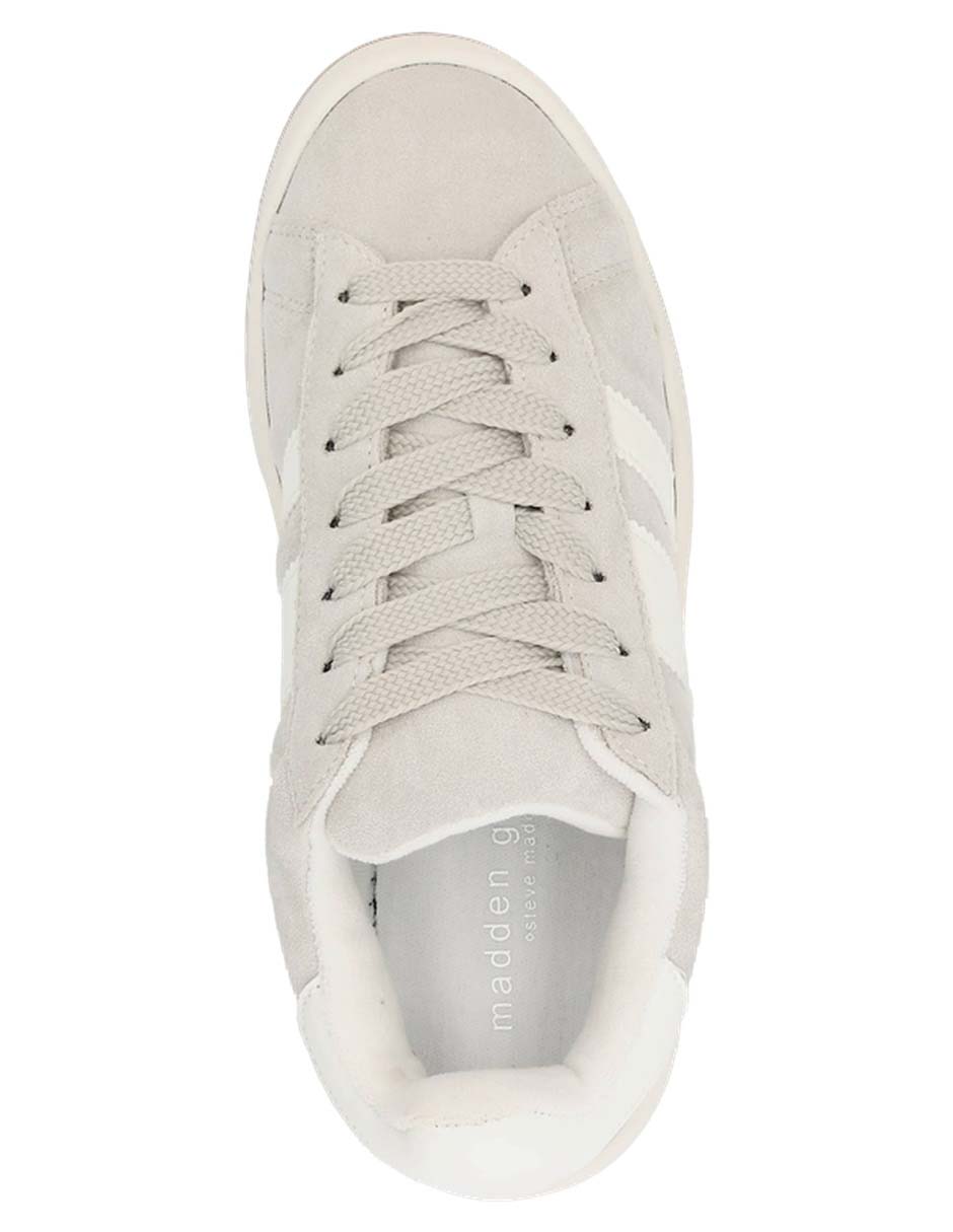 Tenis para mujer