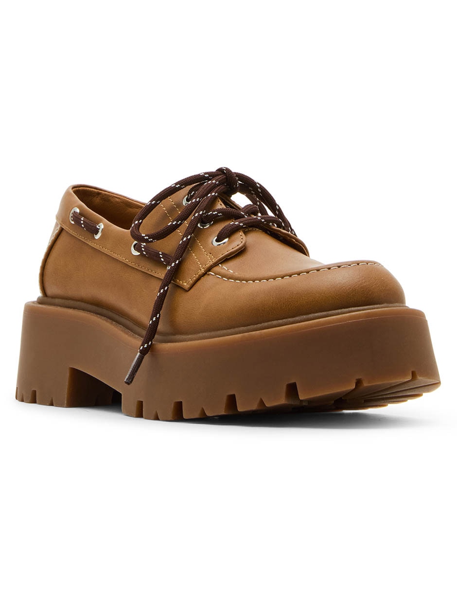 Zapato Madden Girl Holliday para mujer