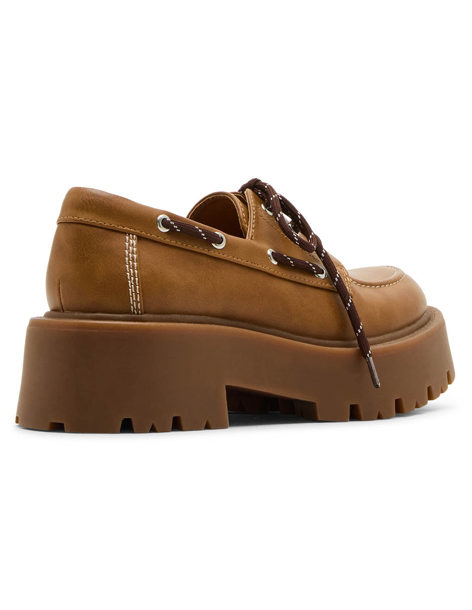 Zapato Madden Girl Holliday para mujer