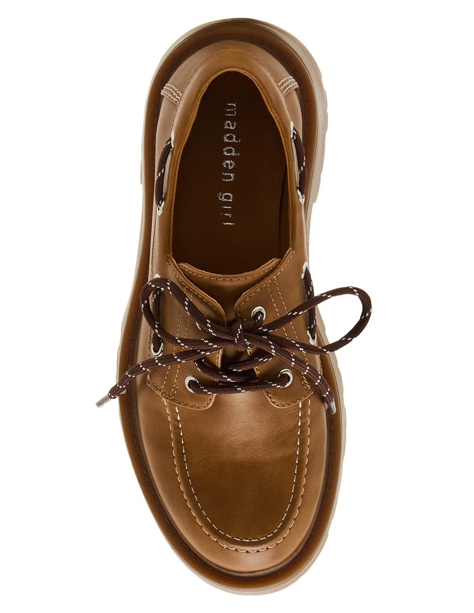 Zapato Madden Girl Holliday para mujer