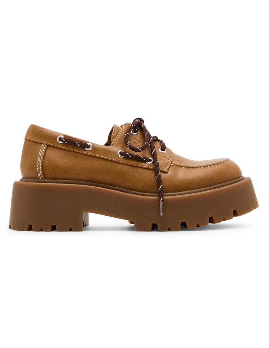 Zapato Madden Girl Holliday para mujer
