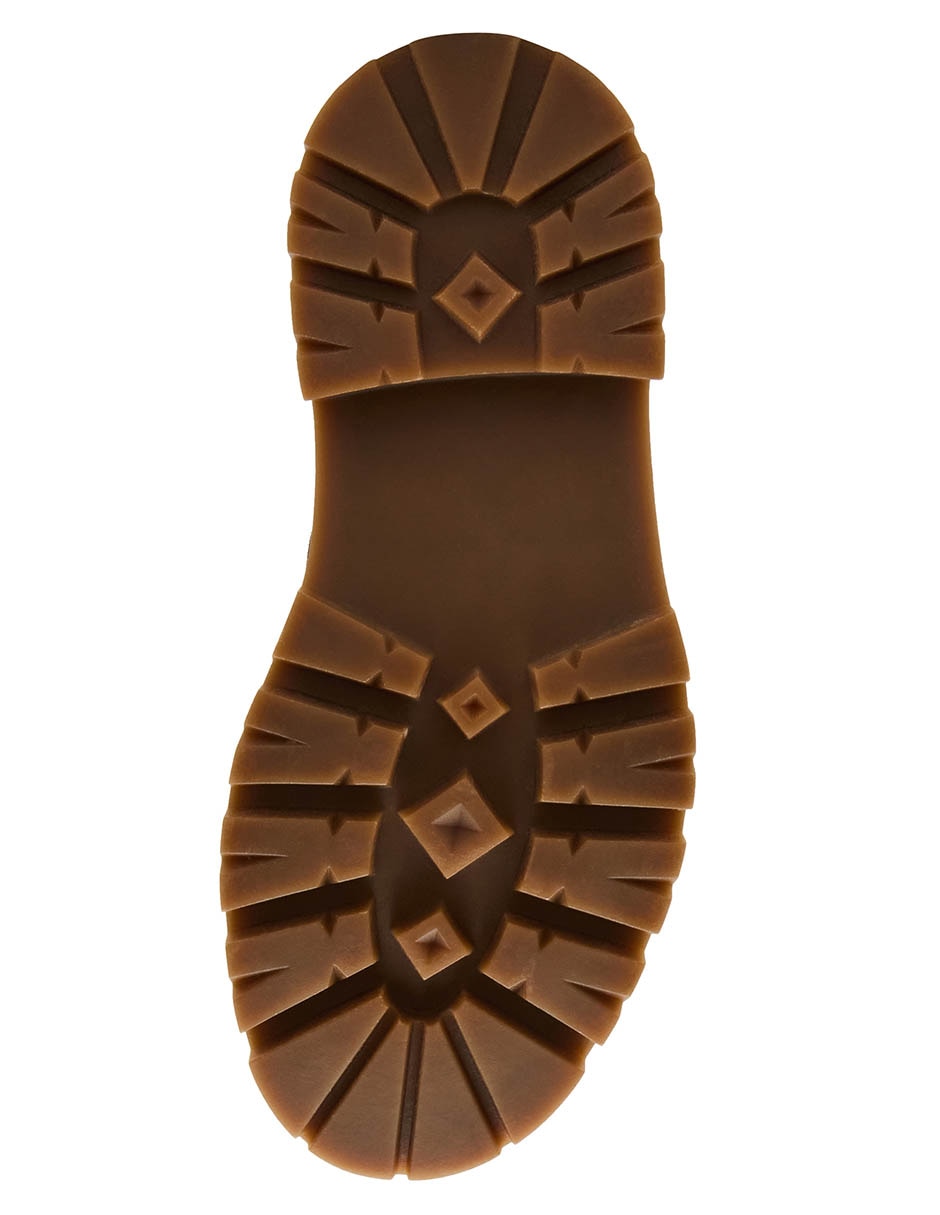 Zapato Madden Girl Holliday para mujer