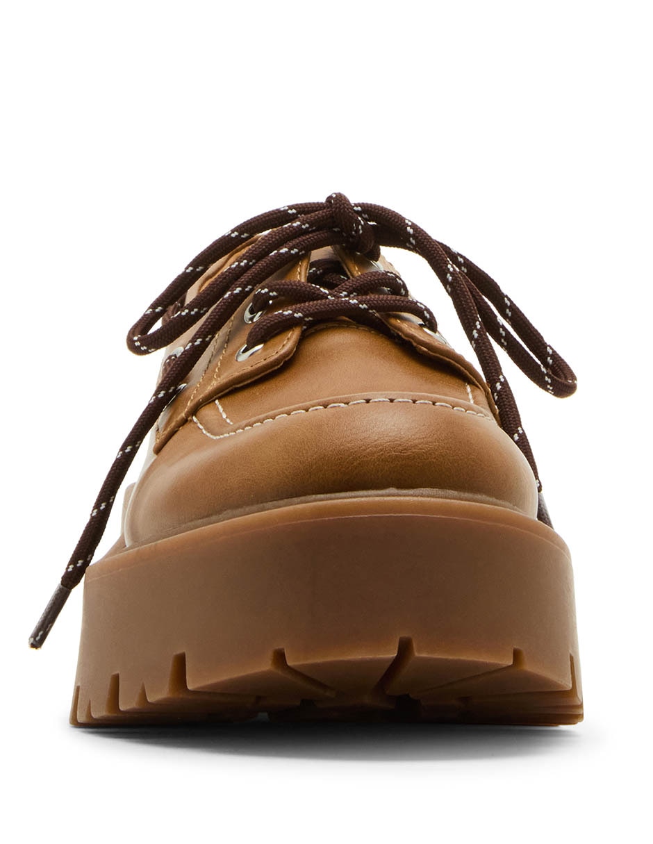 Zapato Madden Girl Holliday para mujer