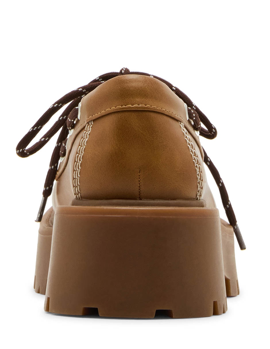 Zapato Madden Girl Holliday para mujer