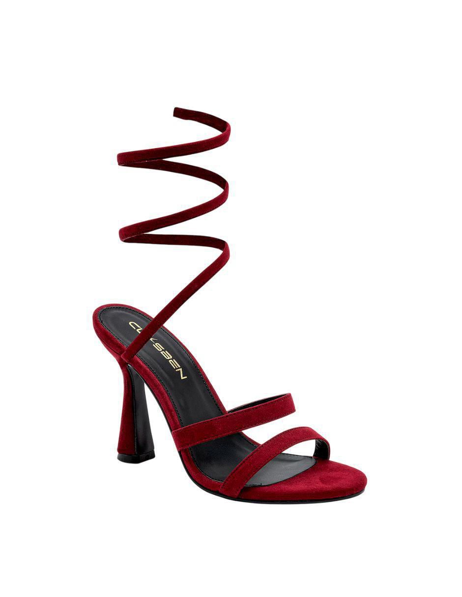 Zapatilla Zapatilla