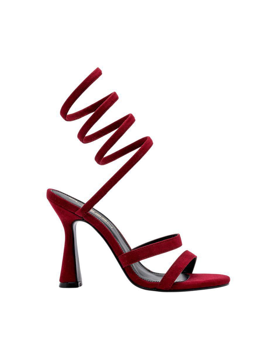 Zapatilla 3