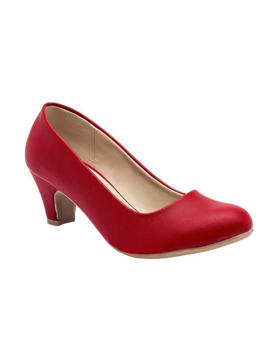 Zapatilla Zapatilla