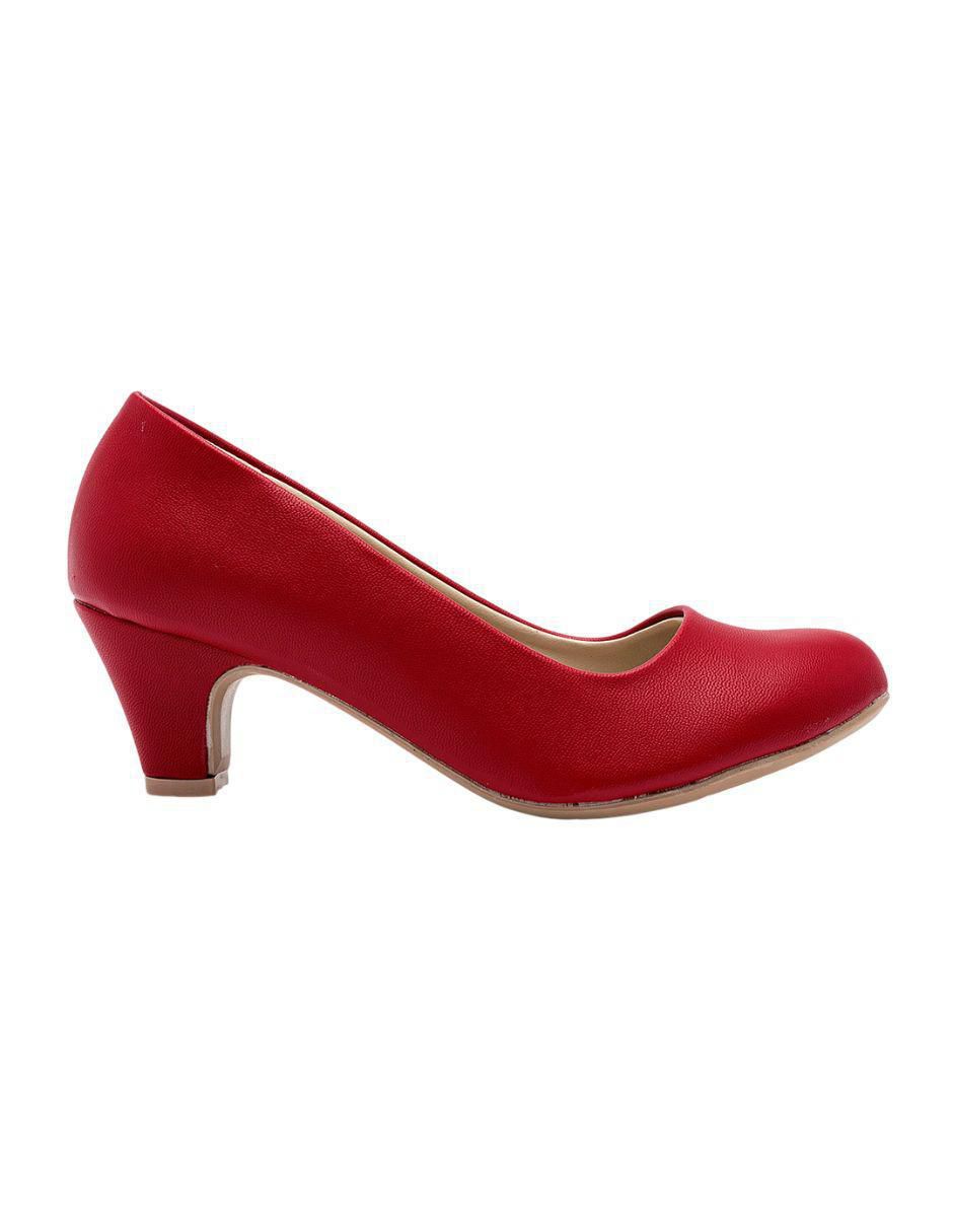 Zapatilla 3