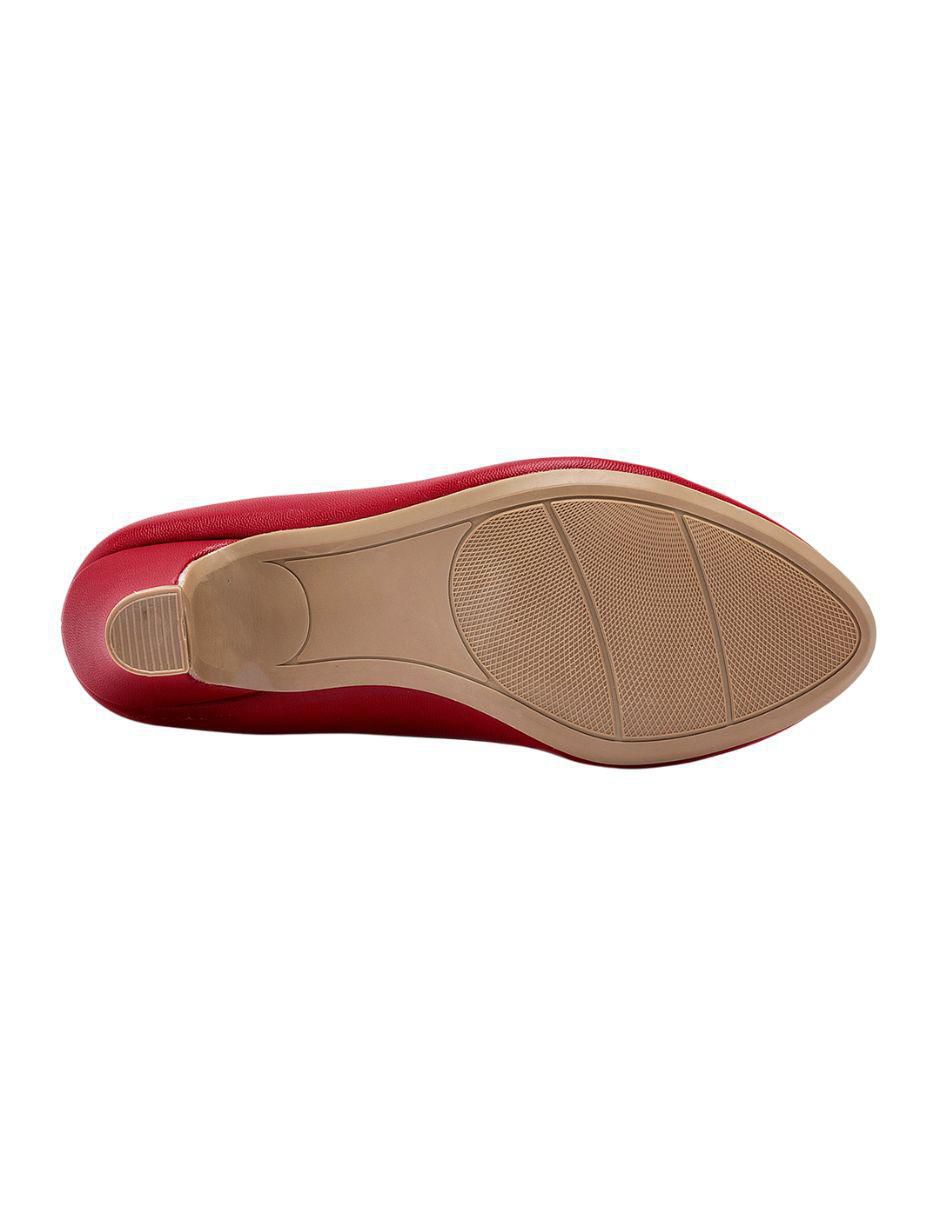 Zapatilla 2