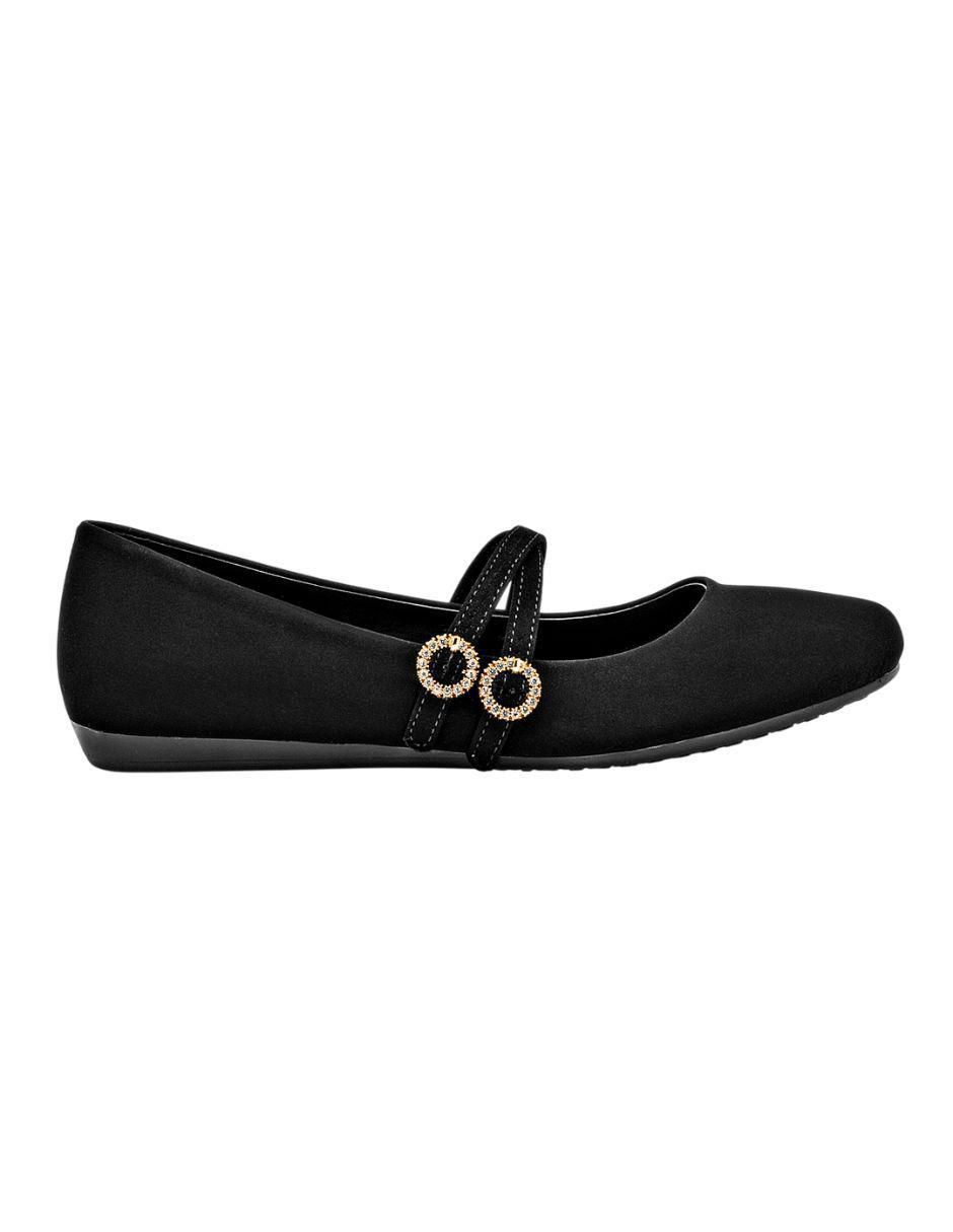 Balerinas para mujer 2