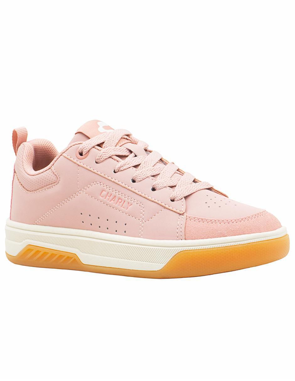 Tenis Urbano para mujer Tenis Urbano para mujer