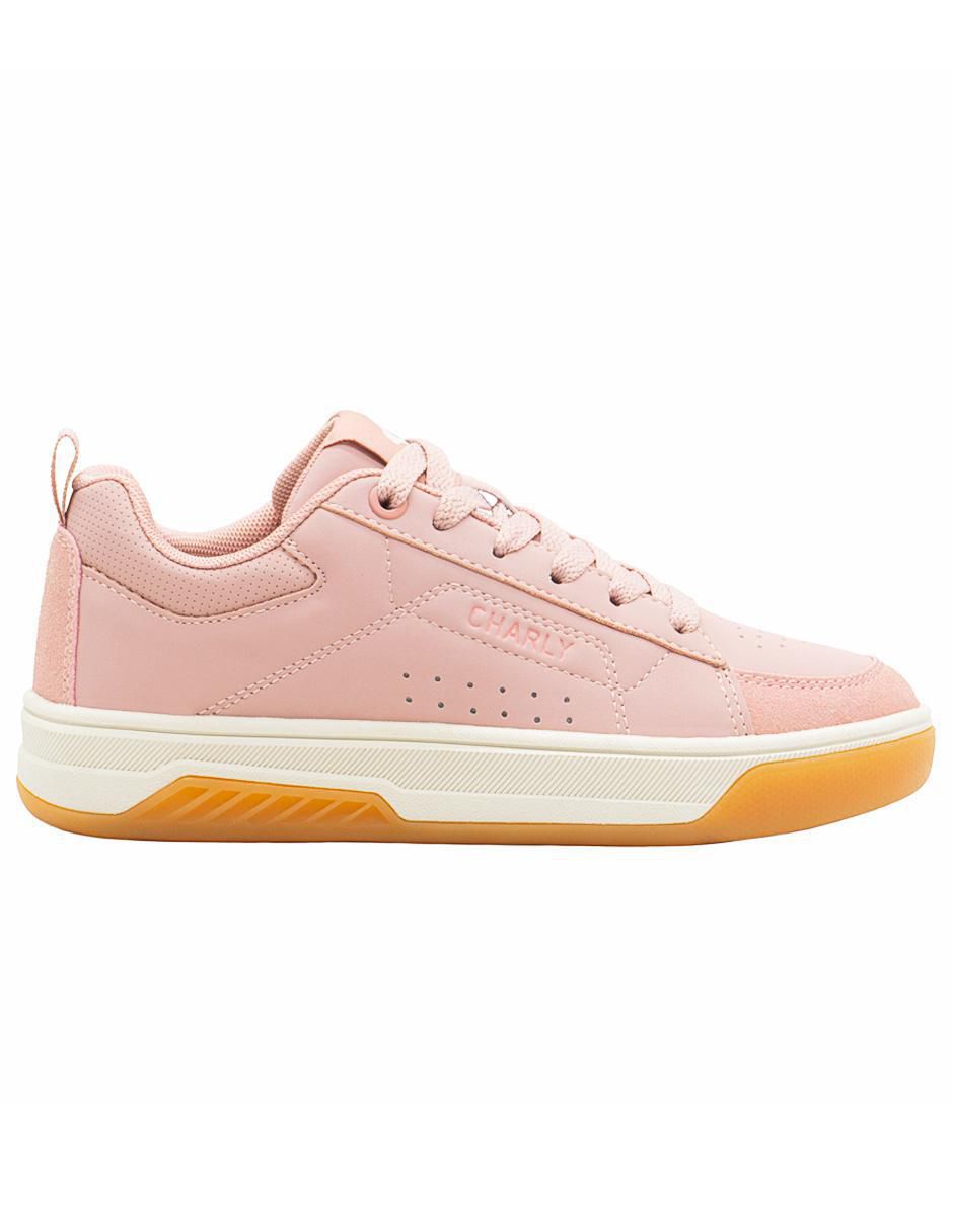 Tenis Urbano para mujer 3