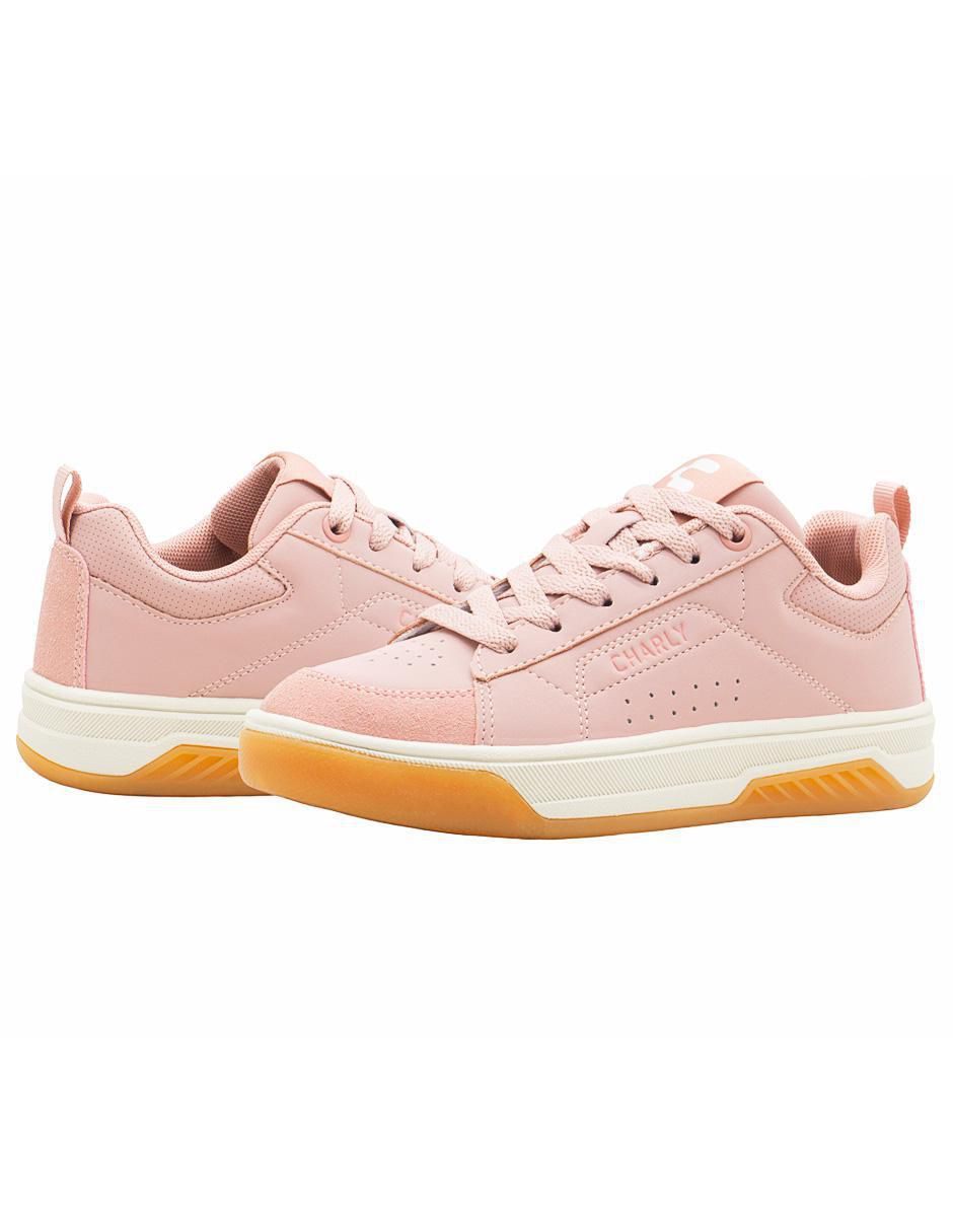 Tenis Urbano para mujer 5