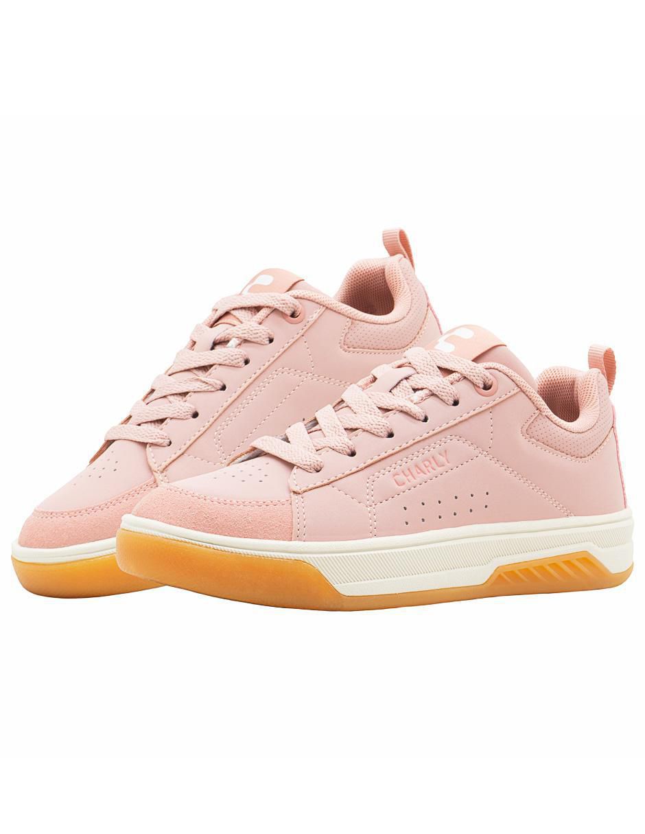 Tenis Urbano para mujer 6