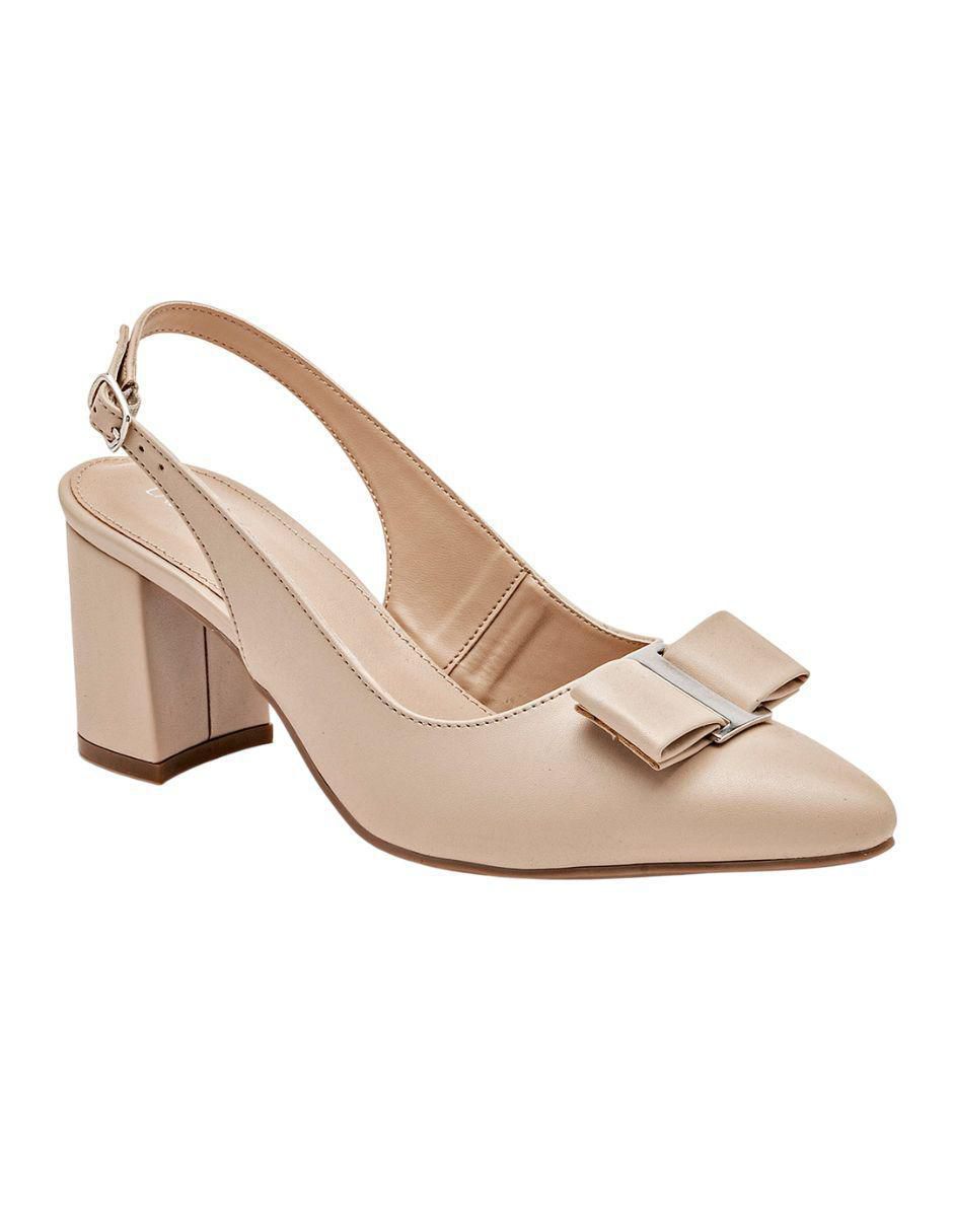 Zapatilla Zapatilla
