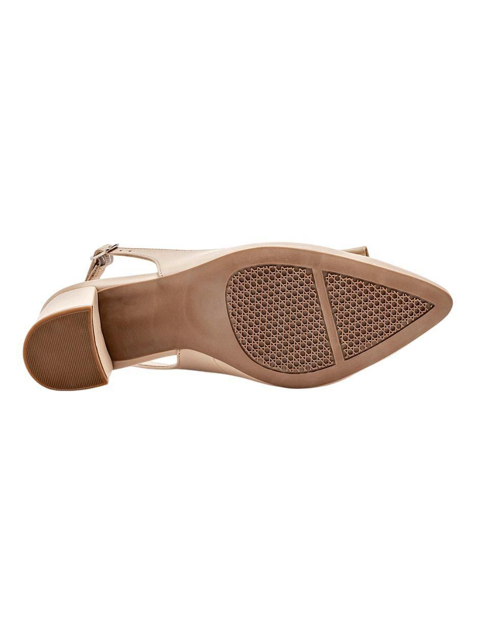 Zapatilla 3