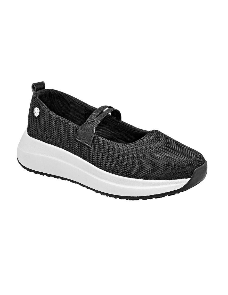 Zapato para mujer Zapato para mujer