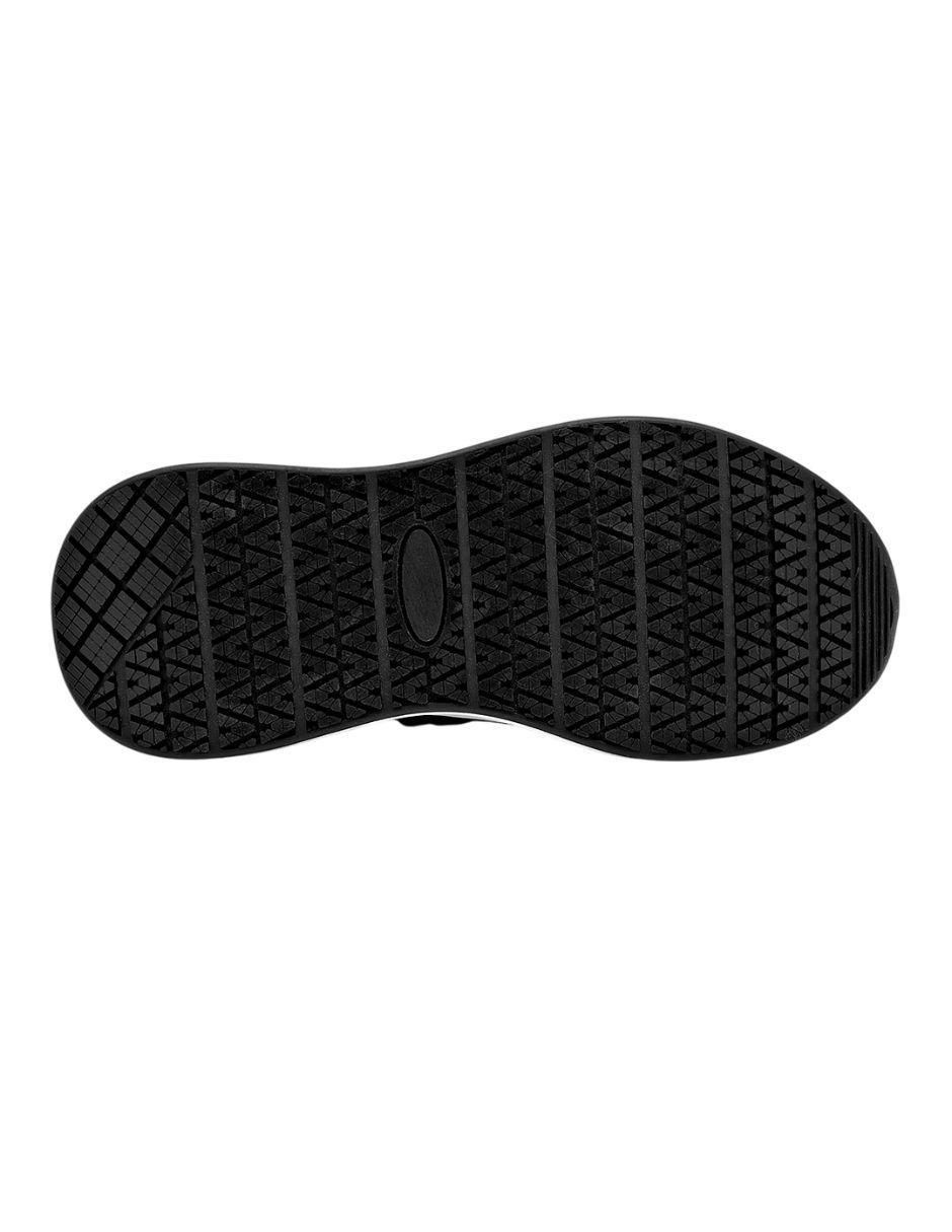 Zapato been class para mujer
