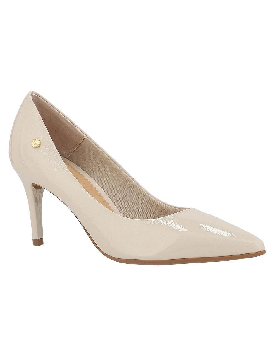 Zapatilla Zapatilla