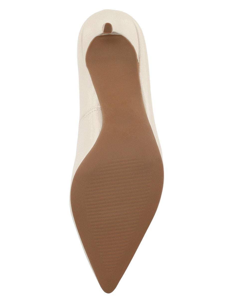 Zapatilla 2