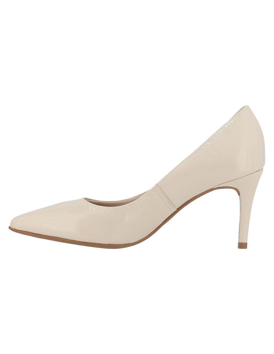 Zapatilla 6
