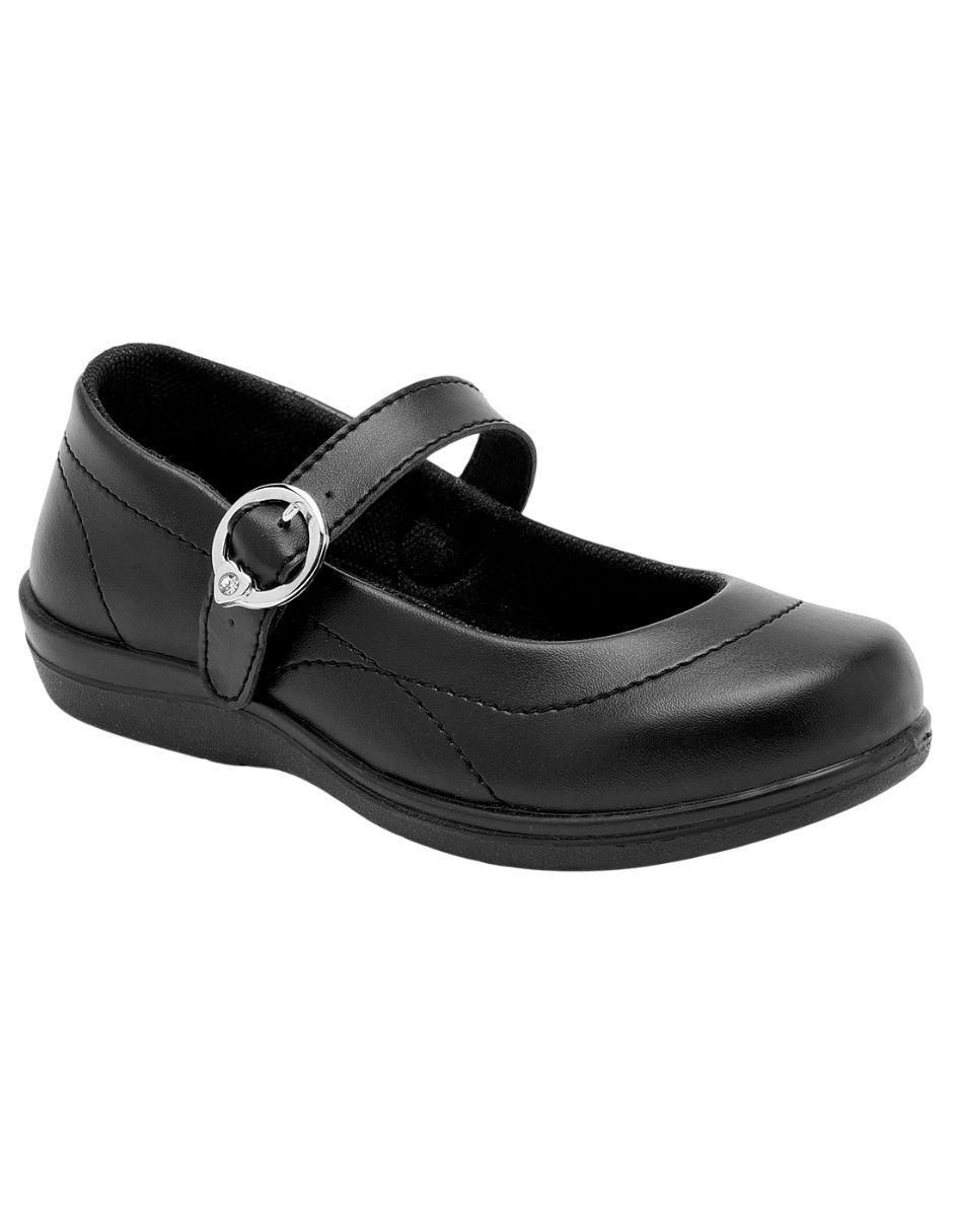 Zapato para mujer Zapato para mujer
