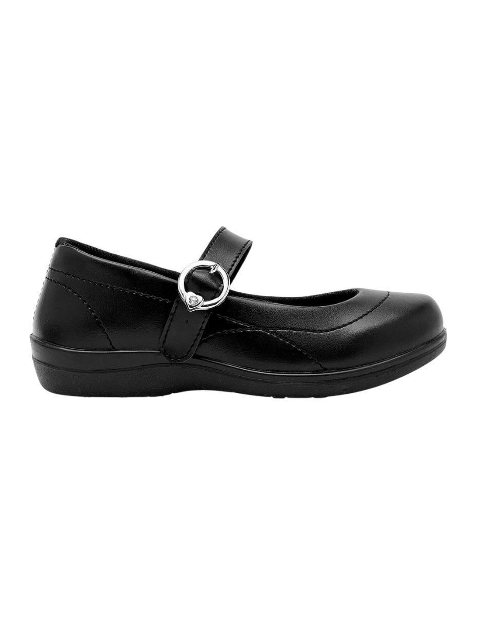 Zapato Leds para mujer