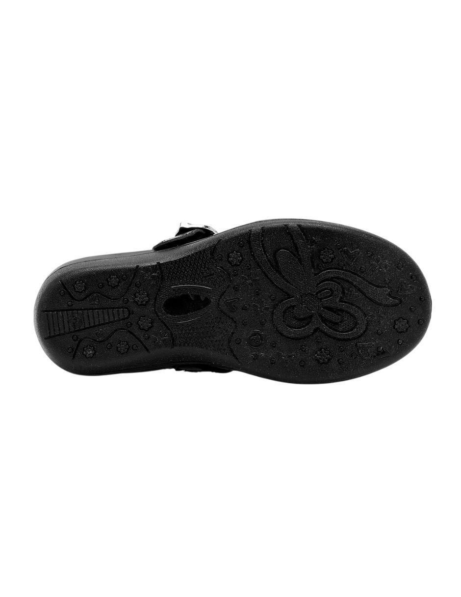 Zapato Leds para mujer