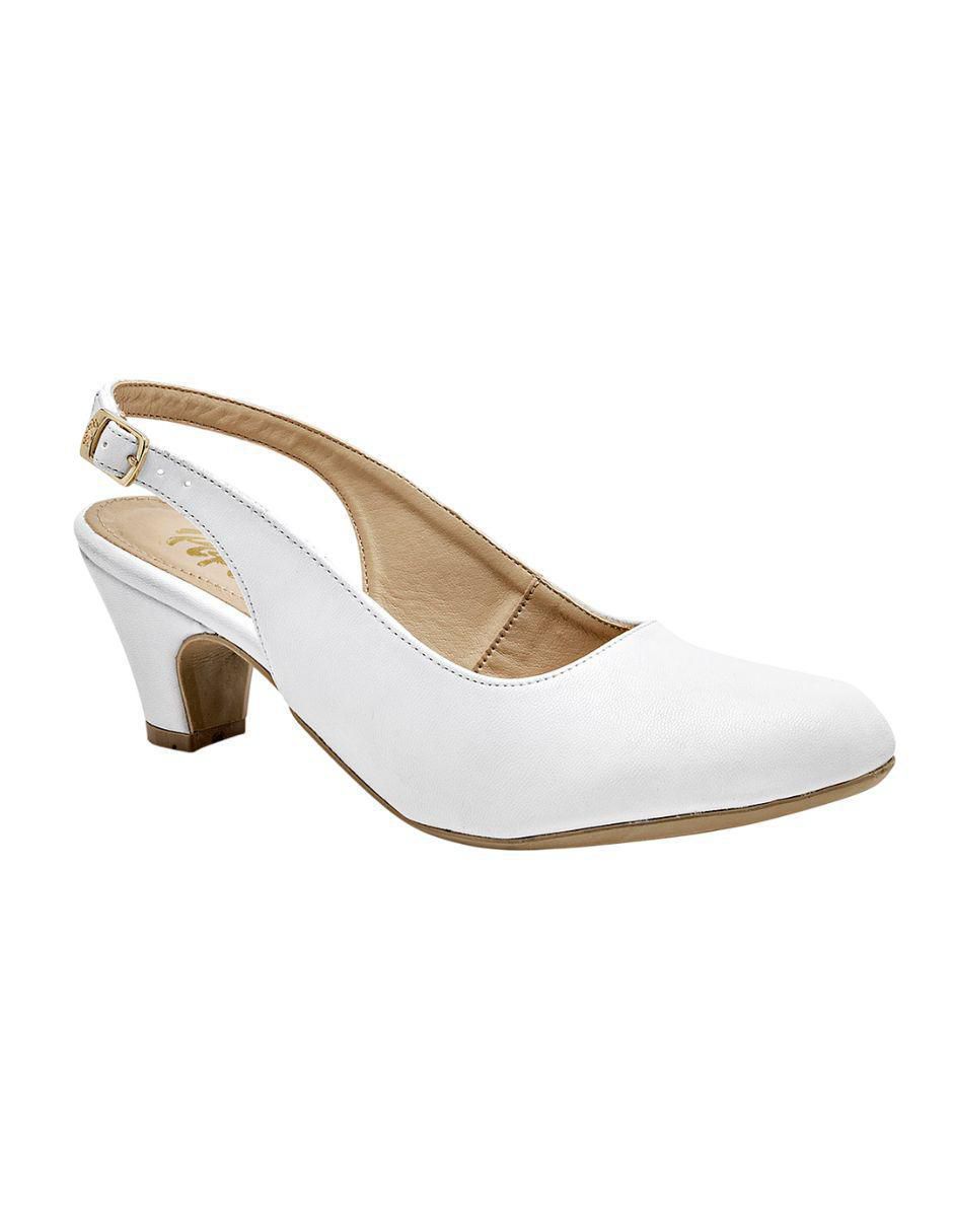 Zapatilla