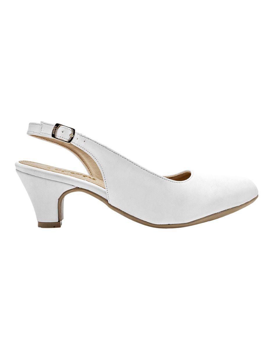 Zapatilla 2
