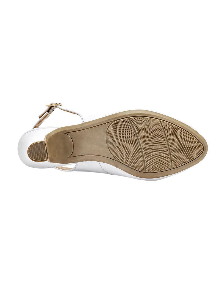 Zapatilla 3