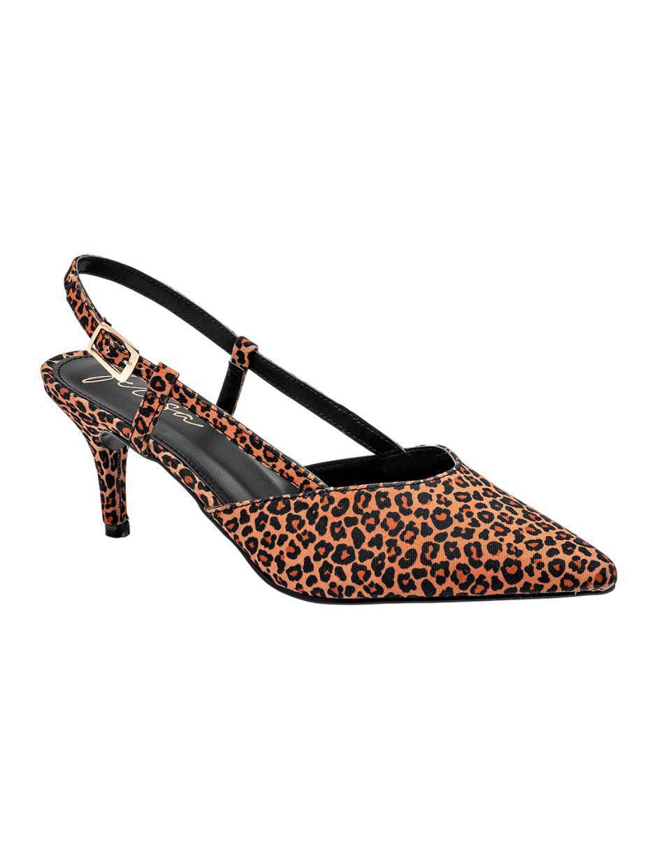Zapatilla