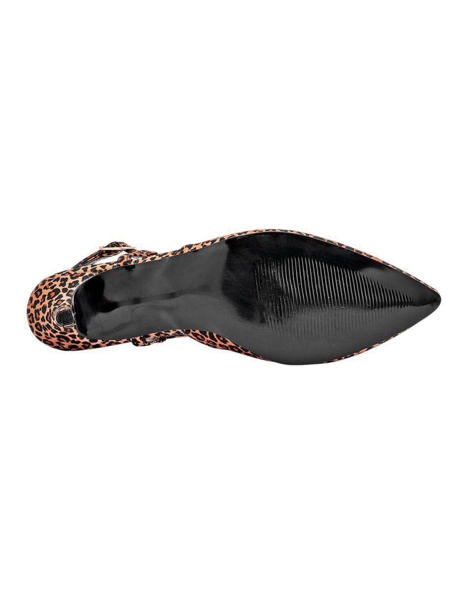 Zapatilla 3