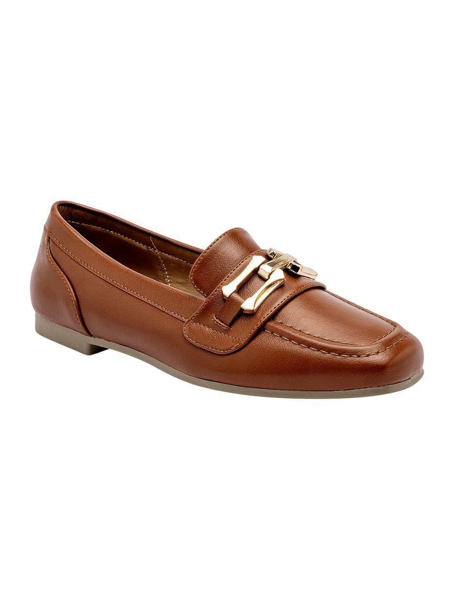Zapato para mujer Zapato para mujer