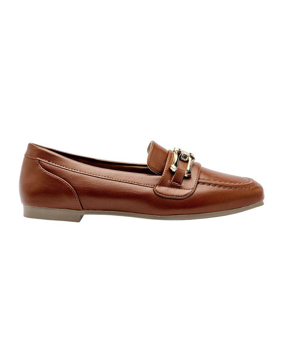 Zapato Clasben para mujer