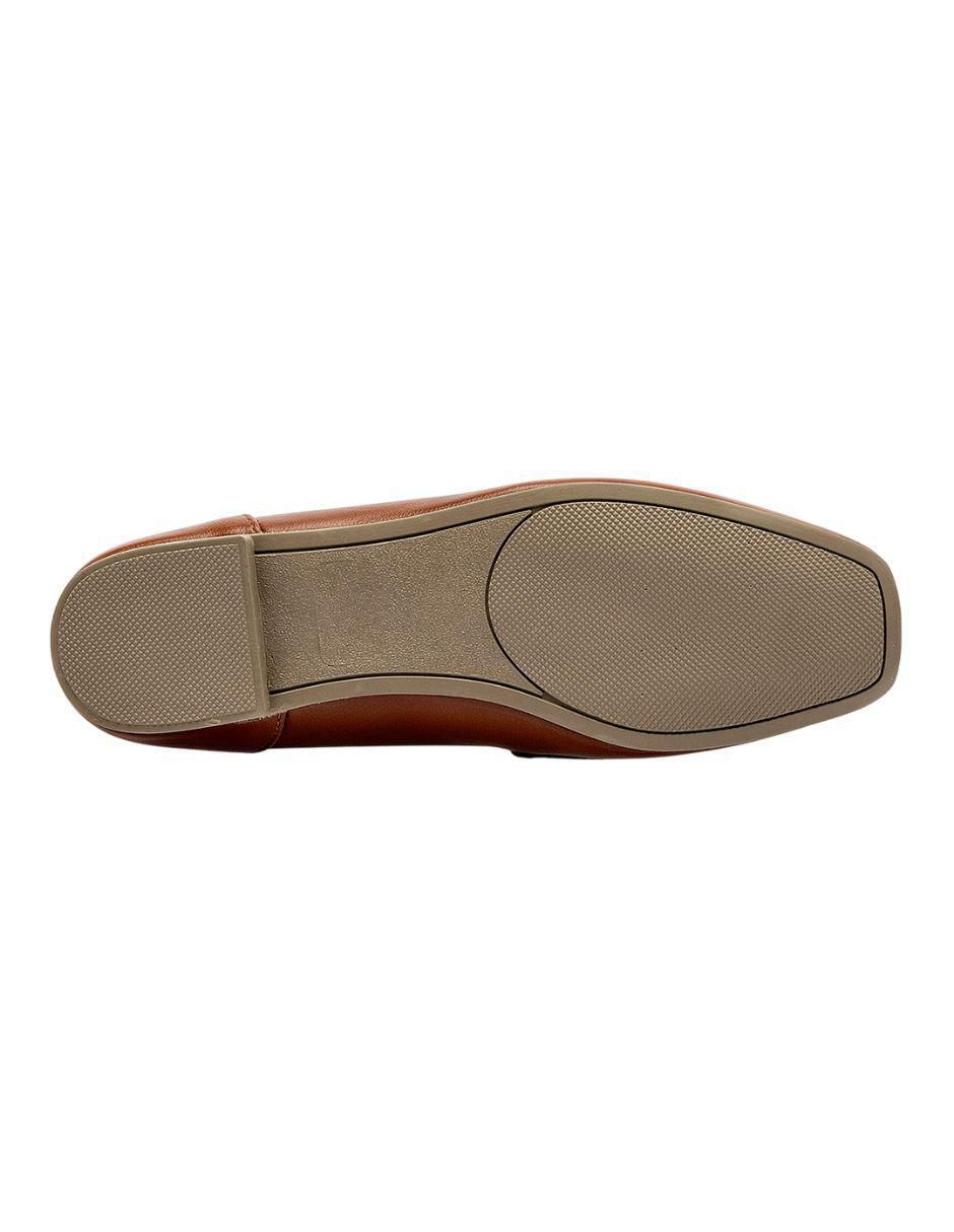 Zapato Clasben para mujer